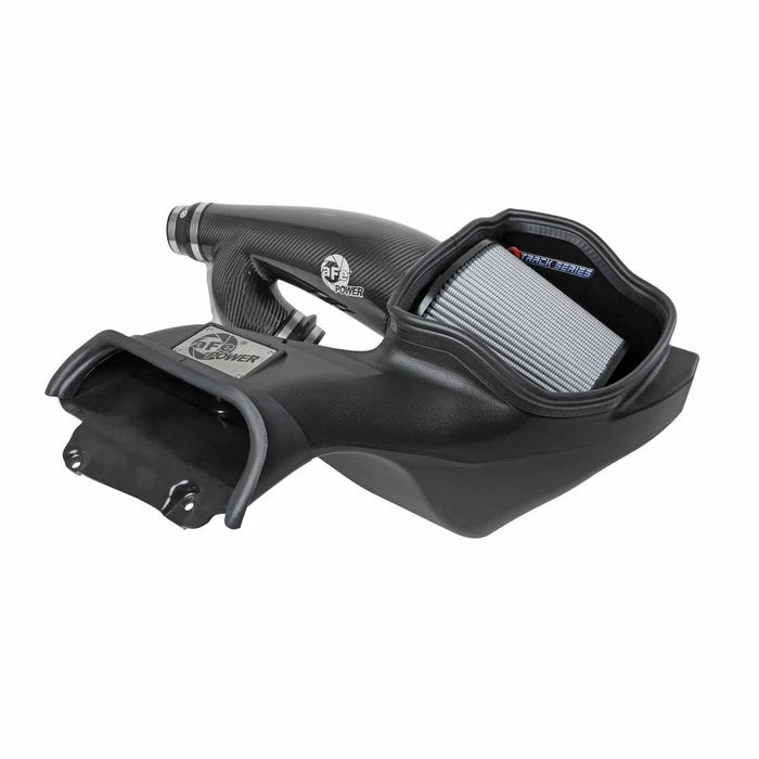 aFe Power Engine Cold Air Intake 57-10010D