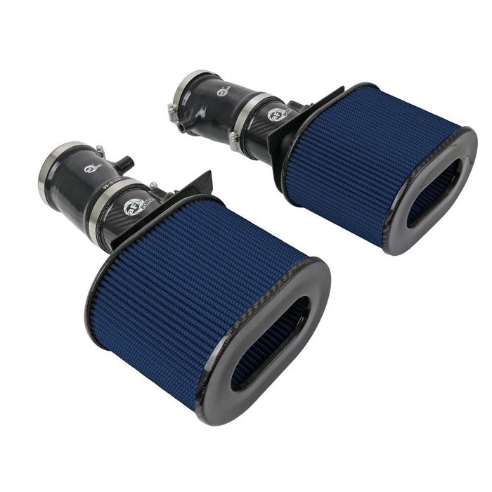 aFe Power Engine Cold Air Intake 57-10012R