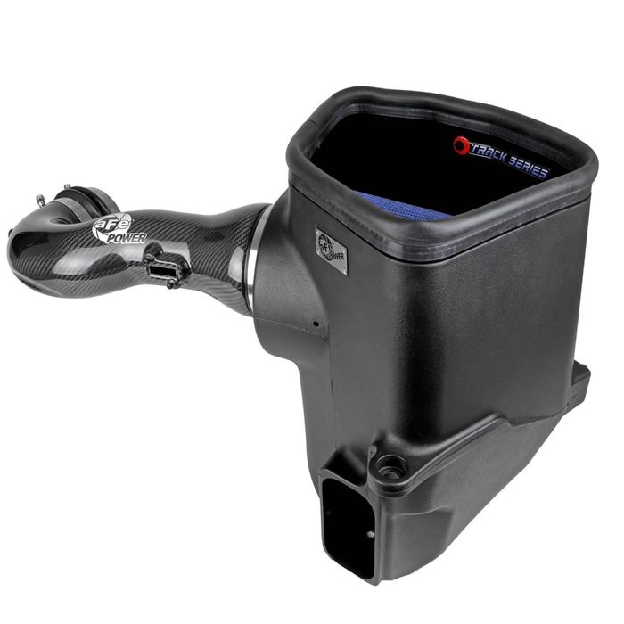 aFe Power Engine Cold Air Intake 57-10015R