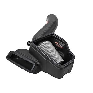 aFe Power Engine Cold Air Intake 57-10016D