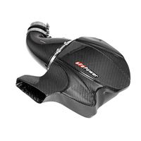 aFe Power Air Scoop 58-10001D