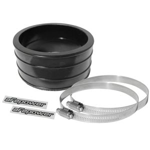 aFe Power Engine Cold Air Intake Performance Kit 59-00012