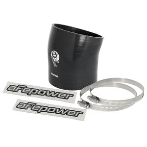 AFe Power Cold Air Intake Soft Parts Kit - Replacement Tube & Components