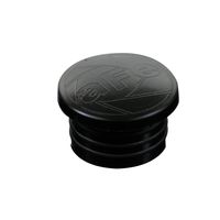 aFe Power Resonator Plug 59-10082