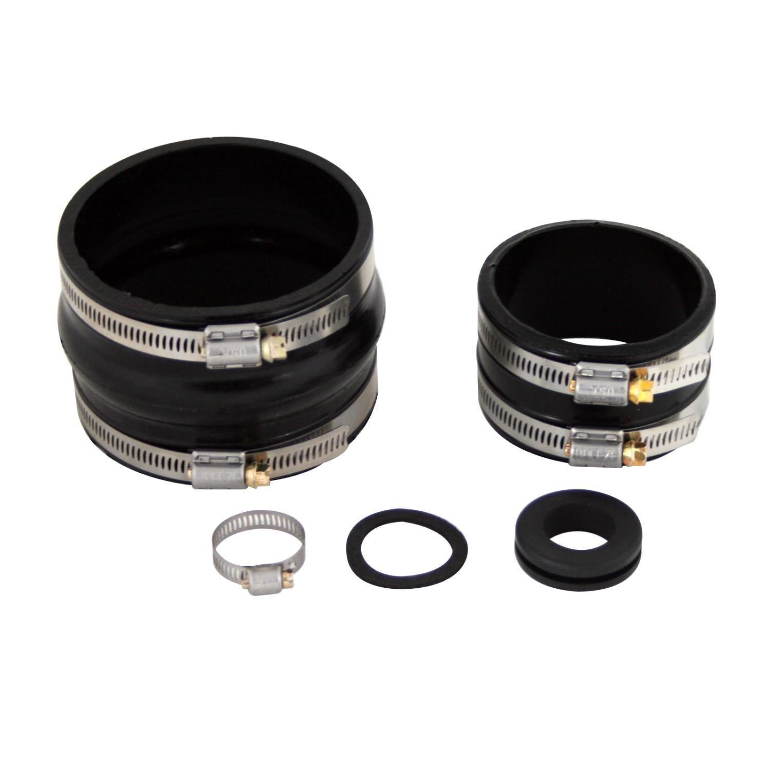 aFe Power Intake Coupling 5911262