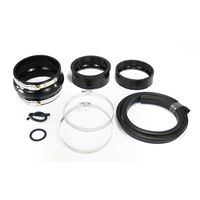 aFe Power Intake Coupling 59-11922