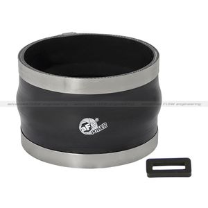 aFe Power Intake Coupling 59-81332