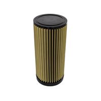 aFe Power Performance Air Filter 30-10119