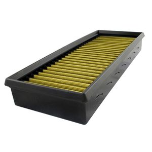 aFe Power Performance Air Filter 73-10172 for Volkswagen Beetle