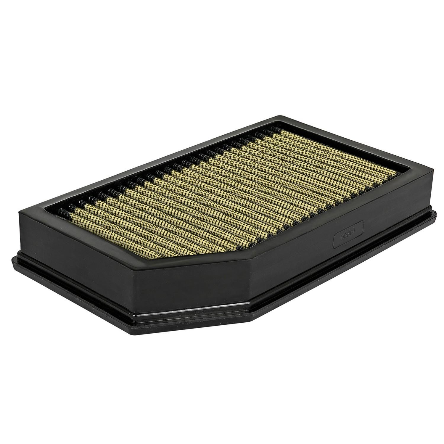 aFe Power Performance Air Filter 73-10280