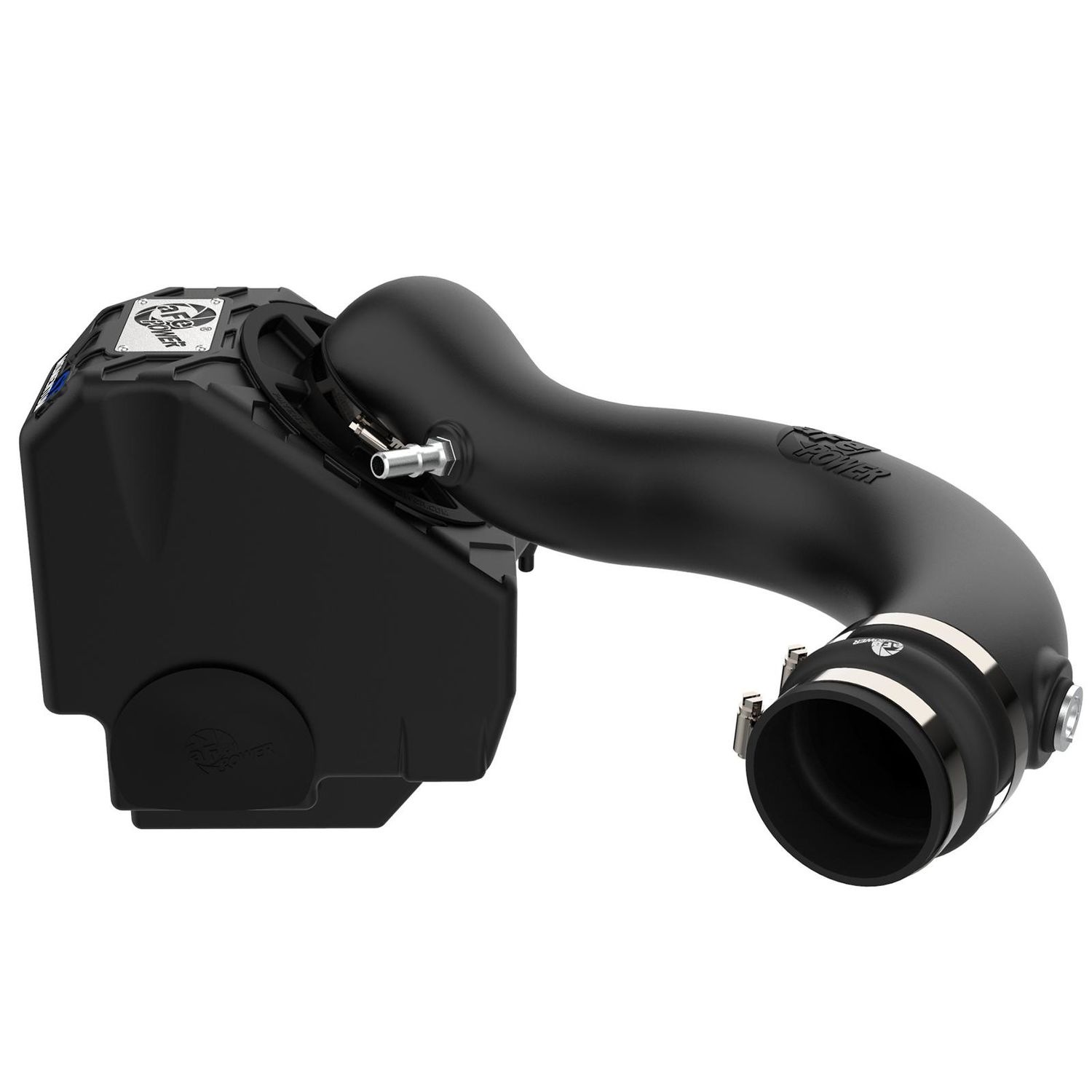 aFe Power Air Scoop 75-46215
