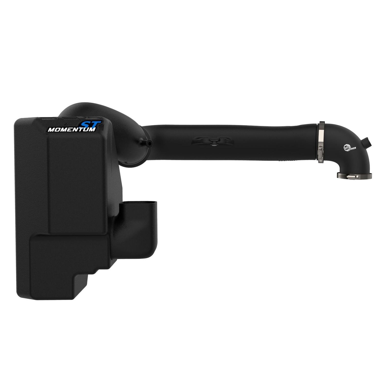 aFe Power Air Intake System 75-46216