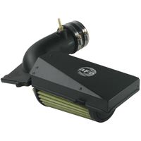 aFe Power Air Intake System 75-81711 for Volkswagen Jetta
