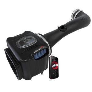 Afe Power Air Intake System 77 Pk