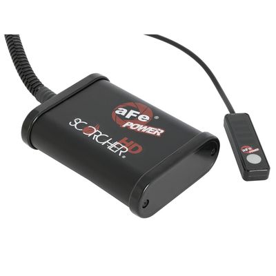 aFe Power Performance Power Module 77-42008