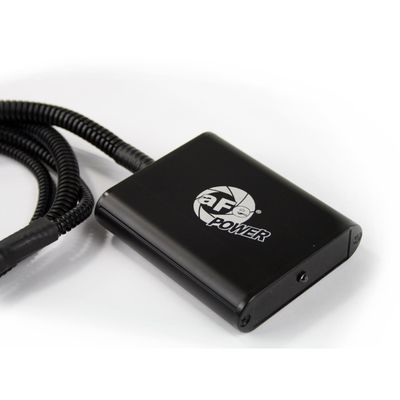aFe Power Performance Power Module 77-46302