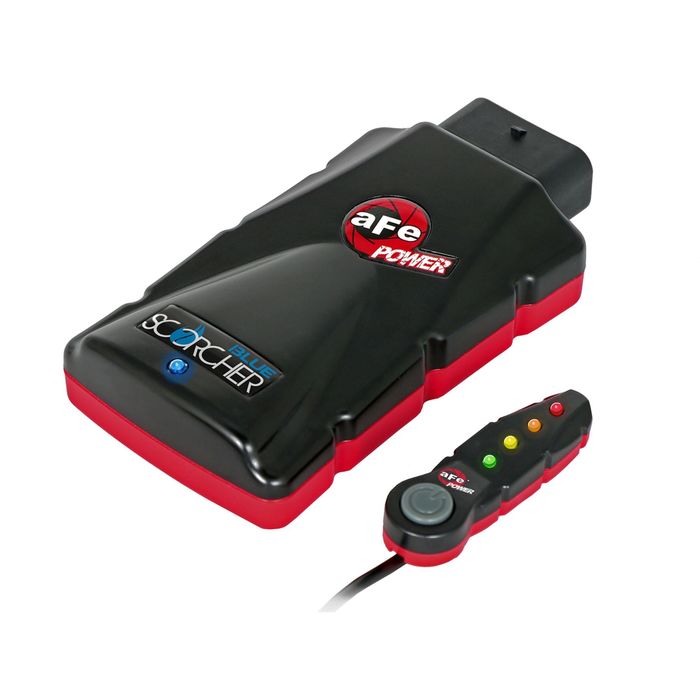 aFe Power Ignition Performance Module 77-84008