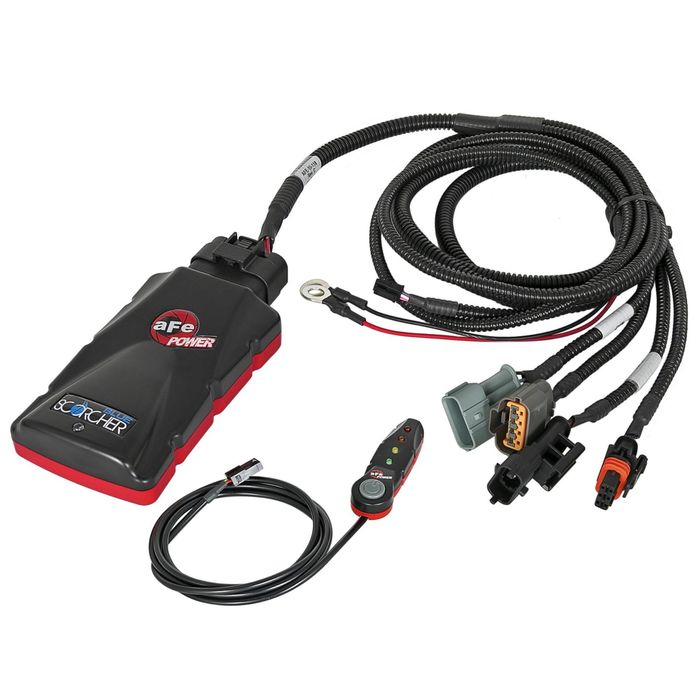 aFe Power Performance Power Module 77-84013