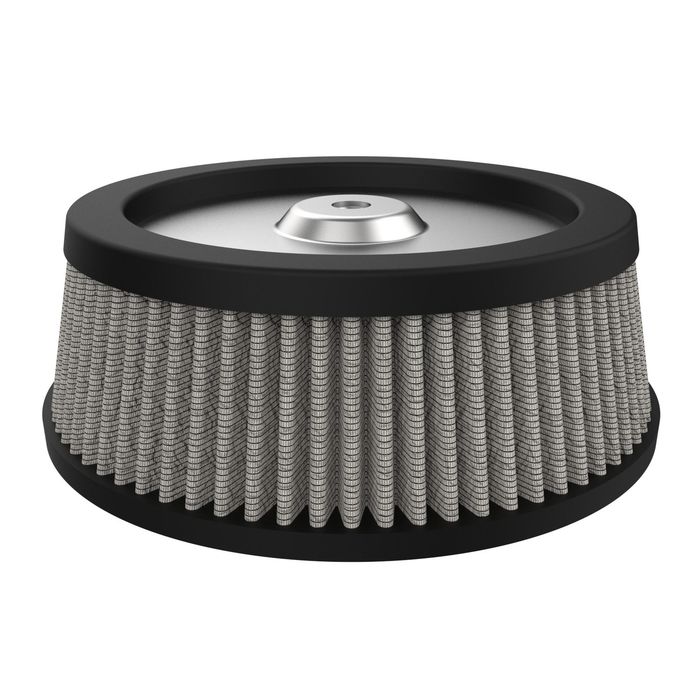 aFe Power Aries Powersport OE Replacement Air Filter aFe Power Aries Powersport OE Replacement Air Filter