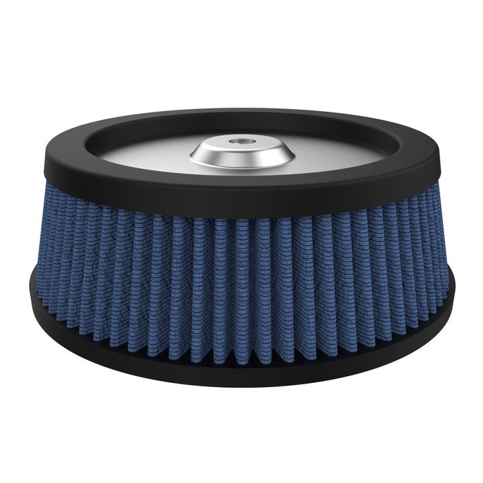 aFe Power Aries Powersport OE Replacement Air Filter aFe Power Aries Powersport OE Replacement Air Filter