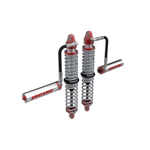 aFe Power Suspension Kit 851-5600-02CA for GMC Yukon