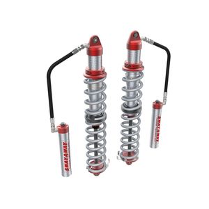 aFe Power Suspension Kit 852-0058-01CA for GMC Yukon