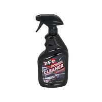 aFe Power 90-10201 Air Filter Cleaner 32oz