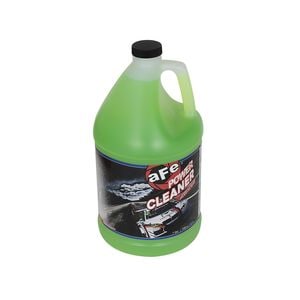  K&N Air Filter Cleaner and Degreaser: Power Kleen; 12 Oz Spray  Bottle; Restore Engine Air Filter Performance, 99-0606 : Automotive