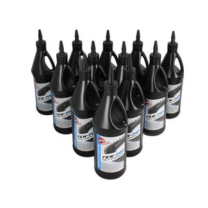 Amsoil Severe Gear 75w 90 Synthetic Differential Oil Corner3 >> The Best 75w 140 Synthetic Gear Oil Queen Bed Size Amsoil Severe Gear 75w 90 Synthetic Differential Oil Corner3 >> The Best 75w 140 Synthetic Gear Oil Queen Bed Size