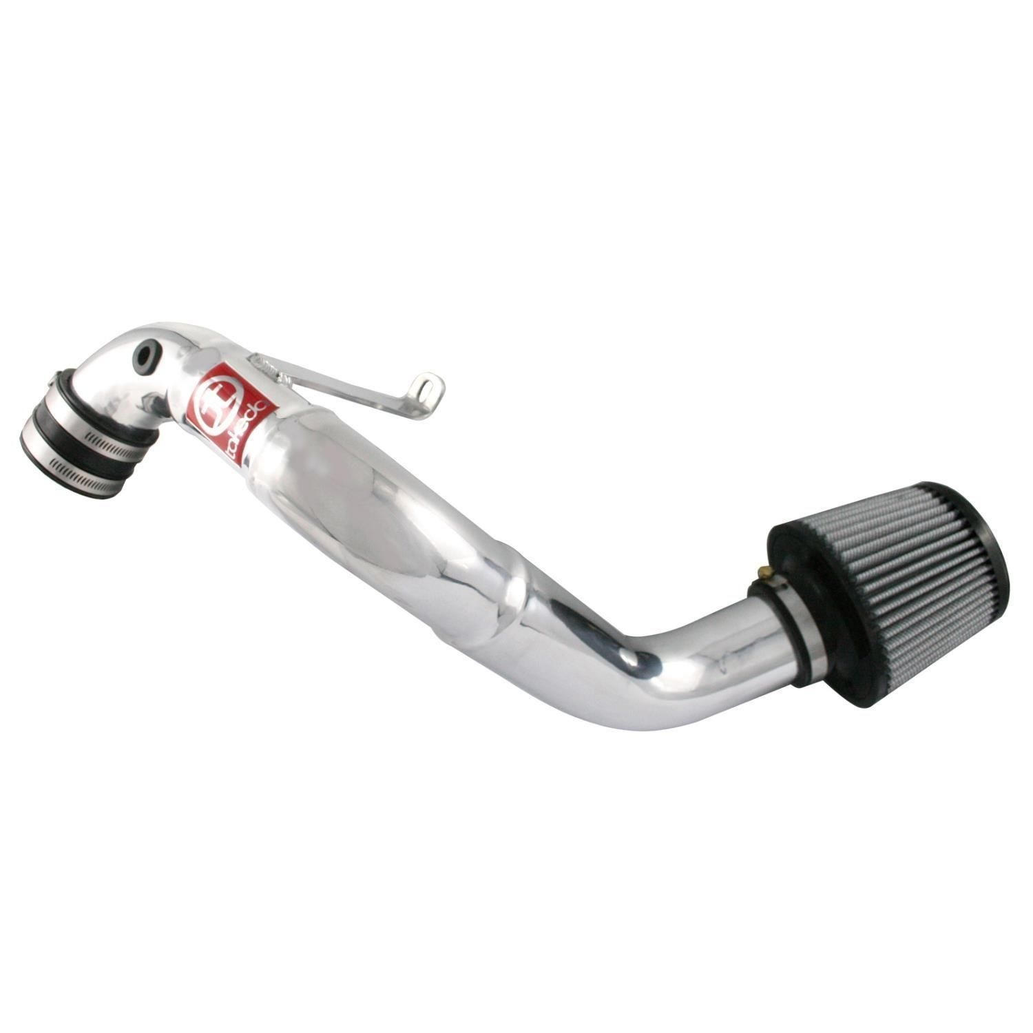 aFe Power Air Intake System TA1003P