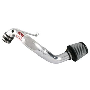aFe Power Engine Cold Air Intake TA-1003P