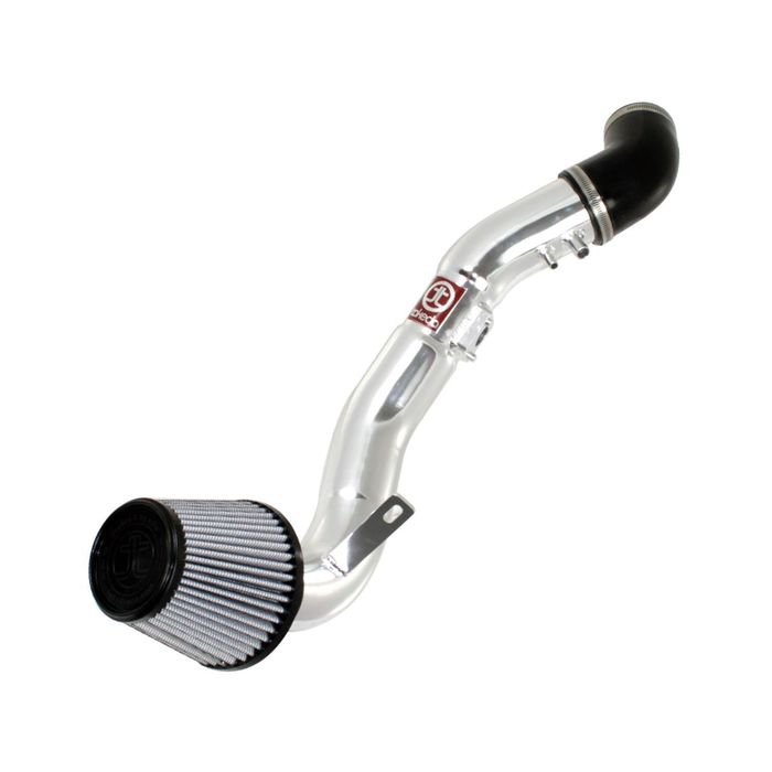 aFe Power Engine Cold Air Intake TA-1004P