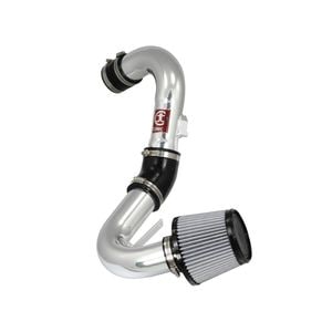 aFe Power Air Intake System TA-4107P