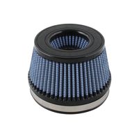 aFe Power 21-30506 Magnum Flow Pro Dry S Air Filter