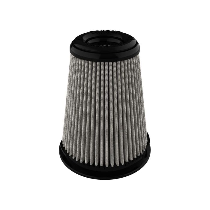 aFe Power Takeda Intake Replacement Air Filter with Pro DRY S Media