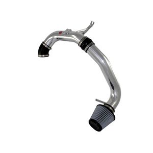 Accord Cold Air Intakes - Best CAI for Honda Accord