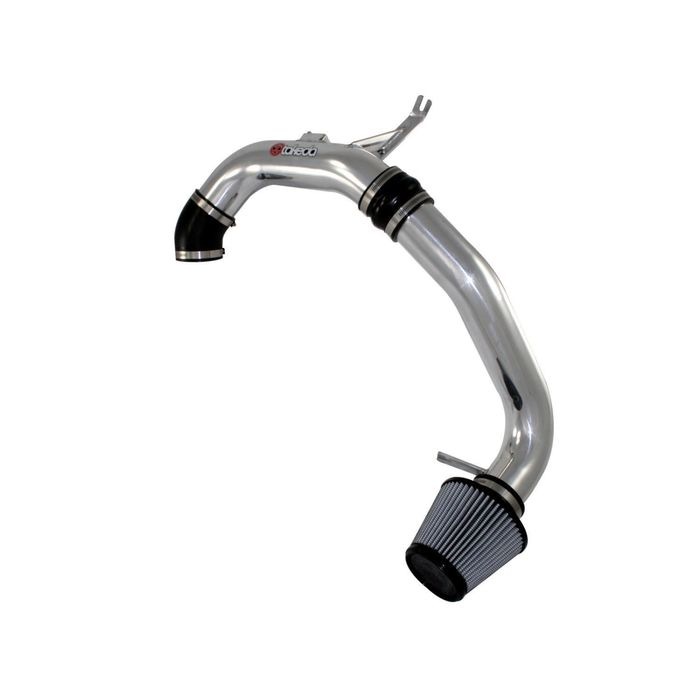 aFe Power Air Intake System TL-1001P