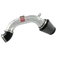Accord Cold Air Intakes - Best CAI for Honda Accord - from $269.99 