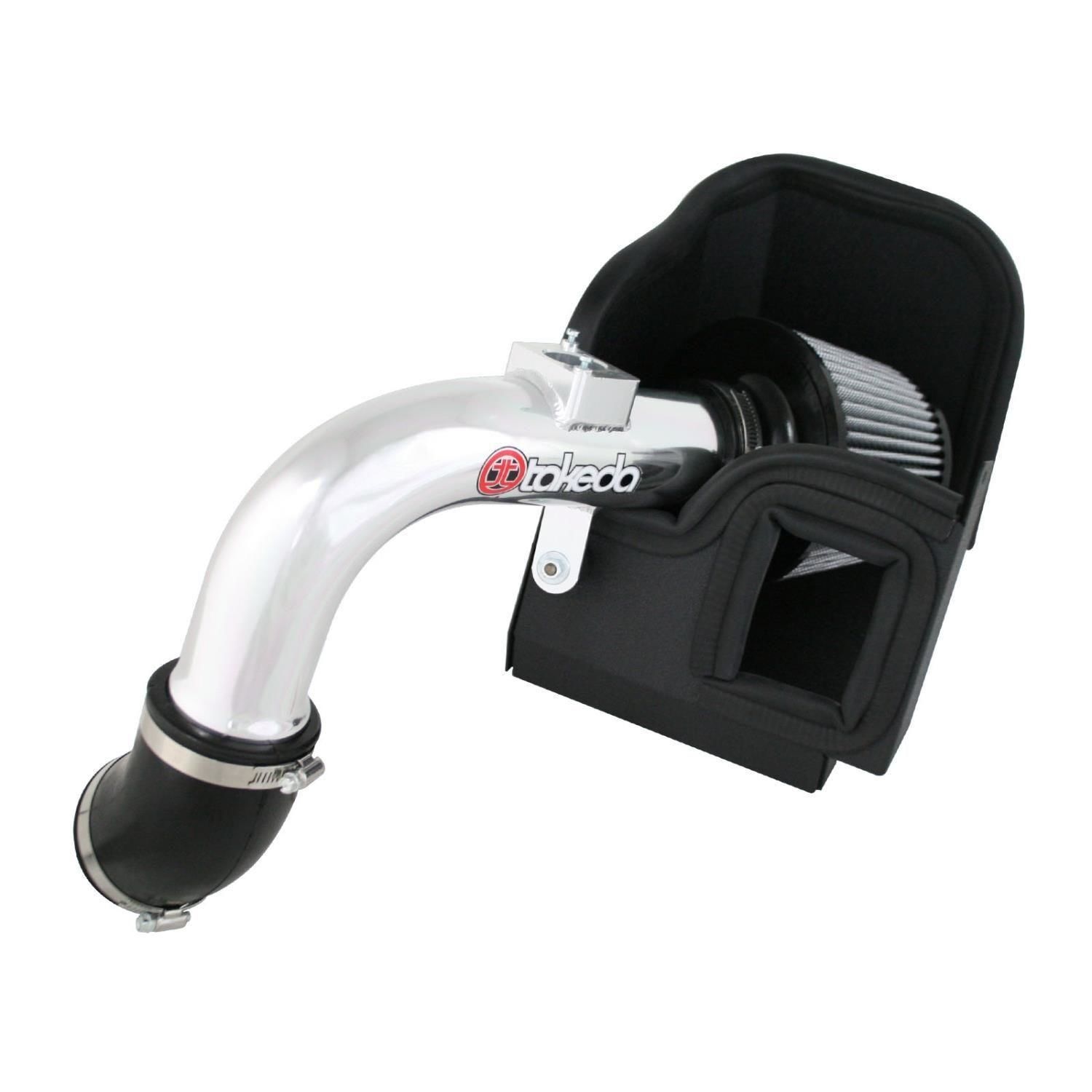 aFe Power Air Intake System TR4201P