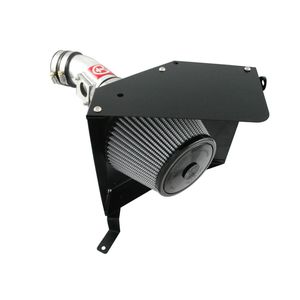 aFe Power Air Intake System TR-4302P for Subaru