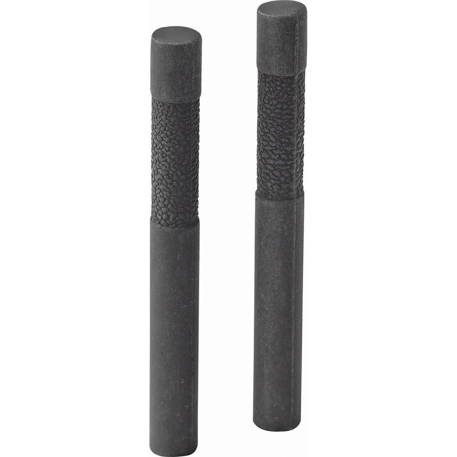 Bell Automotive AntiTheft Door Lock Knobs 045018