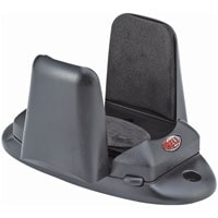 Cup Holder and Mugs at AutoZone.com - Best Cup Holder and Mugs Products ...