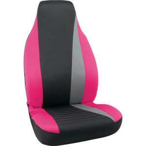 Hello kitty seat on sale covers autozone