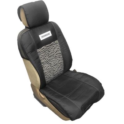 What Are the Best Seat Covers for My Car? - AutoZone