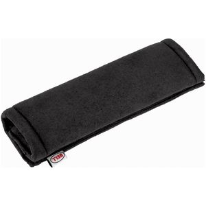 bell memory foam seat pad