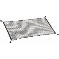 luggage net for cars