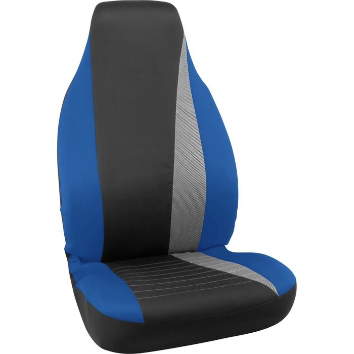 Bell automotive seat deals covers