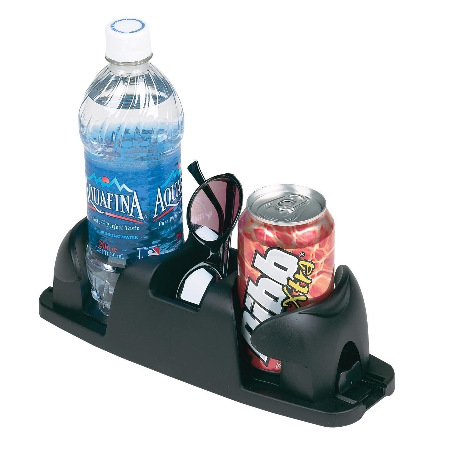 autozone cup holders