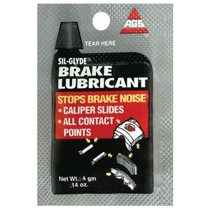 AutoZone Brake Cleaner - AutoZone