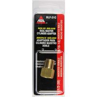 Brakelines Brake System Adapter BLF-26C